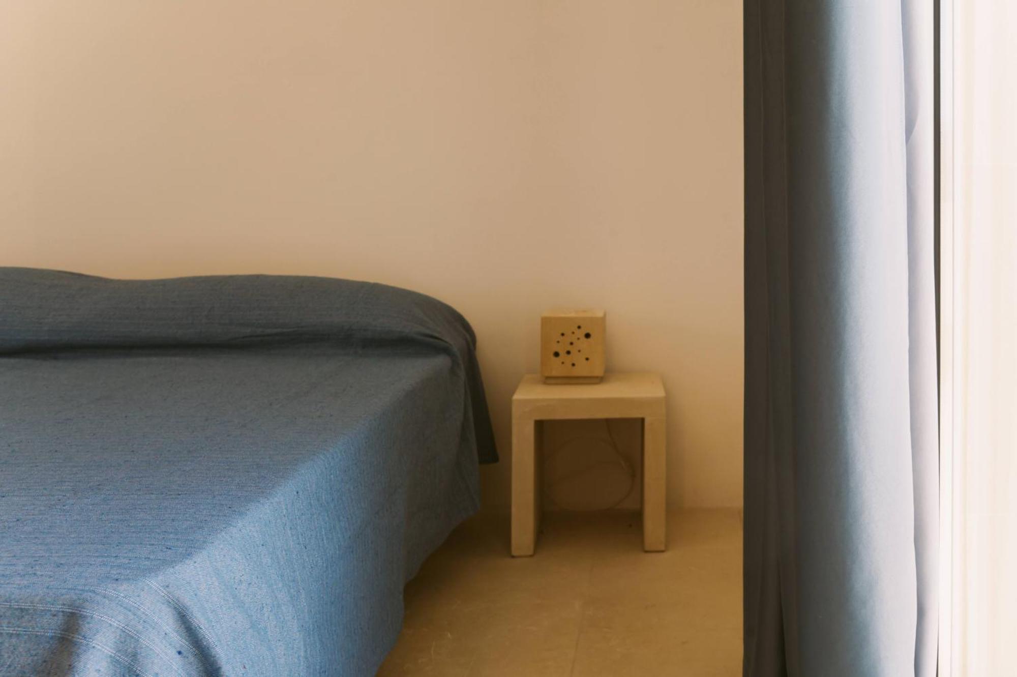 Villa Del Ponente Otranto Serra Serra Alimini Exterior foto